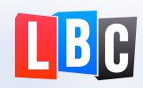 LBC